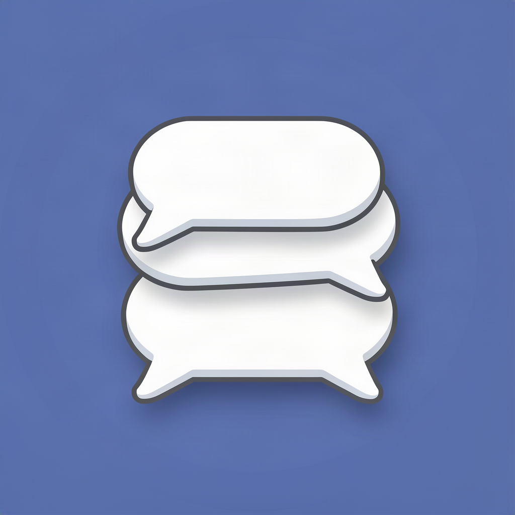 Paying Social Media Jobs logo