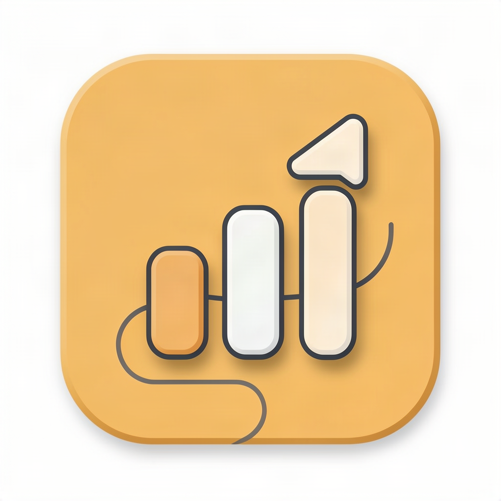 GoDigitalIncome logo