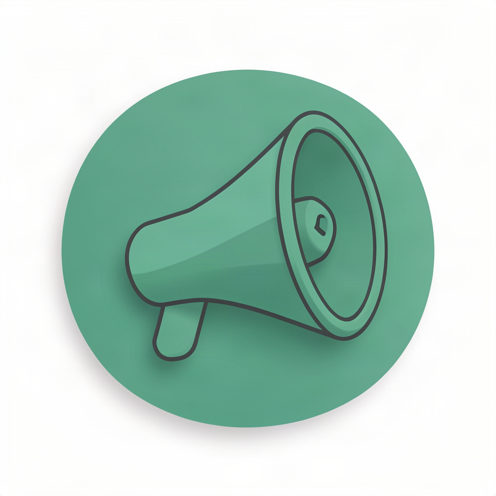 Social Sale Rep logo