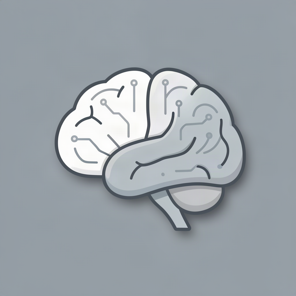 Massive Passive AI logo