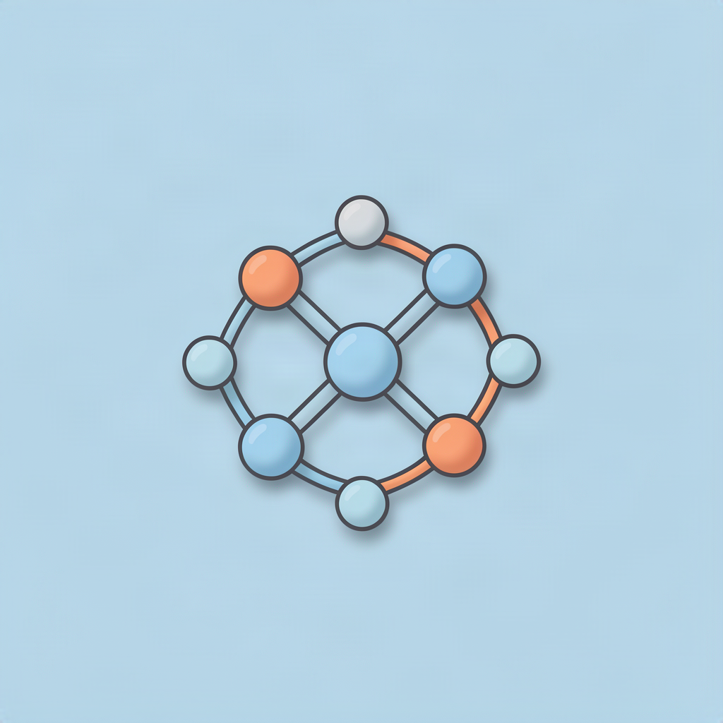 Flexxable logo