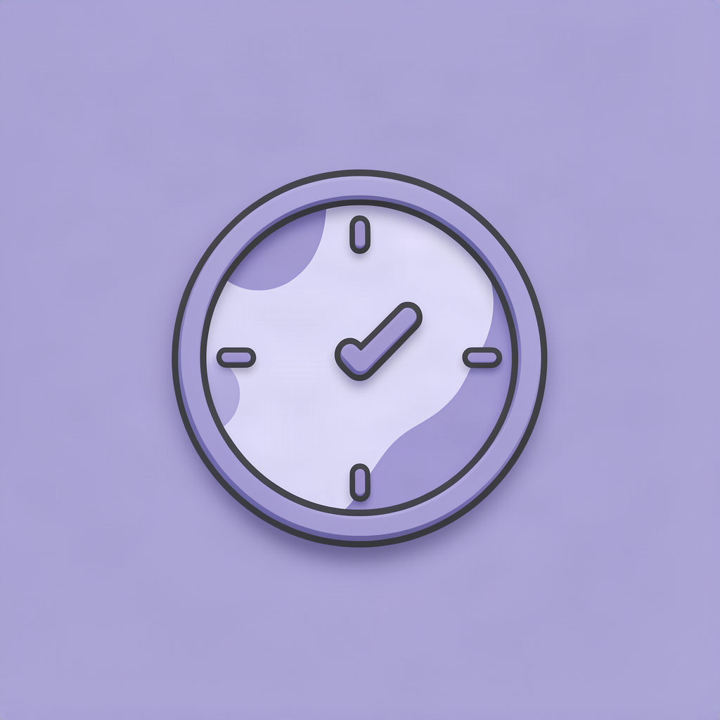 7MinDaily logo