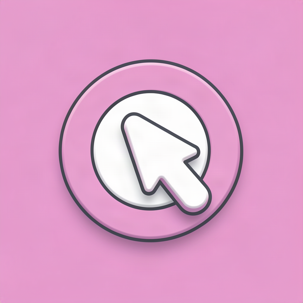ClickEarners logo