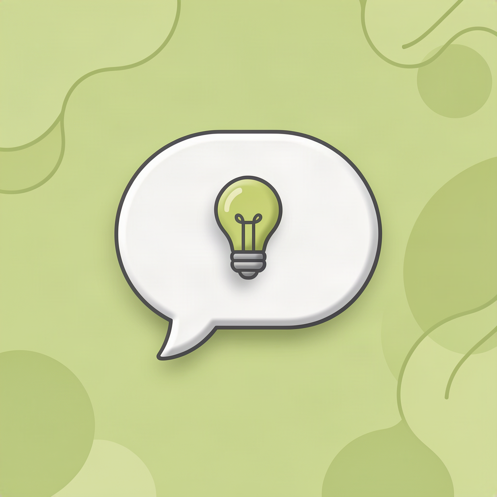 GPT Creator Club logo