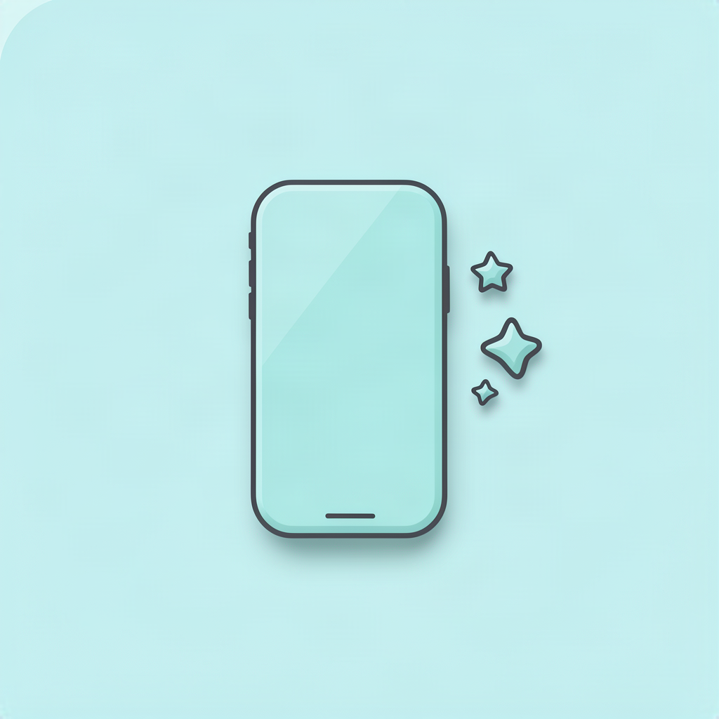 Write App Reviews logo