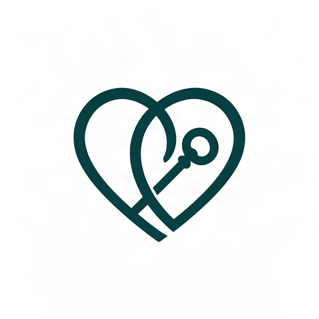 His Secret Obsession logo